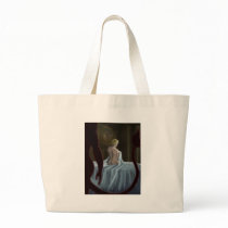 At Bedside bags by robbirtraw At Bedside bags