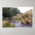 At Bronte Bridge Print
