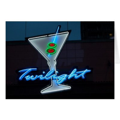  at  greeting cards by SeattleImagery