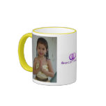 AT-CH Mug - 23
