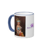 AT-CH Mug - 25