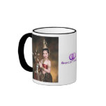 AT-CH Mug - 27