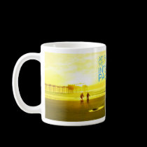 at every sunset mugs