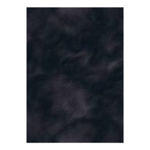 At First Sight Personalized Invitation