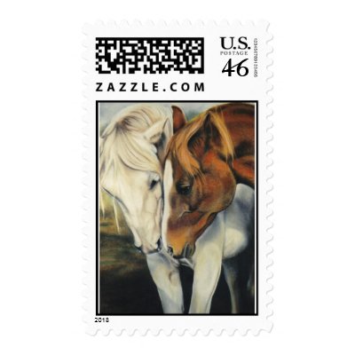 At First Sight'''' Postage