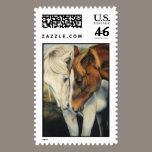 "At First Sight" postage