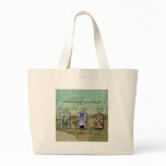 At Hell Gates bags