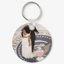 At Last keychains by Incatneato At Last keychains
