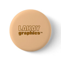 aT-logo01g Pins