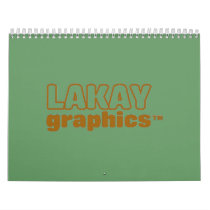 aT-logo01g calendars