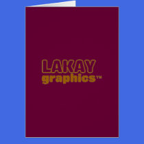aT-logo01g cards