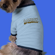 aT-logo01g pet clothing