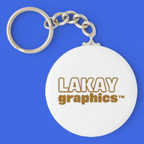 aT-logo01g keychains
