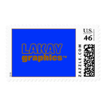 aT-logo01g Postage