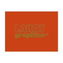 aT-logo01g Postcards