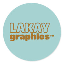 aT-logo01g Sticker
