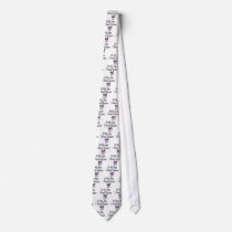 At My Age I Need Glasses Ties