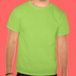 At My Age... Men's T-shirt