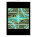 At my Expense cards by hen2busi At my Expense cards