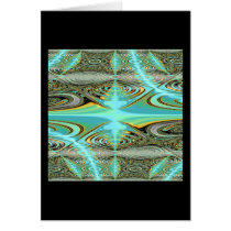 At my Expense cards by hen2busi At my Expense cards