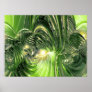 at my Finger TIPs Posters
