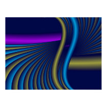 At Odds posters by ckilmer At Odds posters