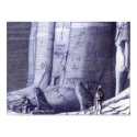 At Pharaoh's Feet - Poster posters by JLegry At Pharaoh's Feet - Poster posters