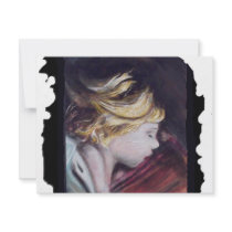 At Rest1 invitations
