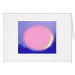 At Rest Greeting Cards
