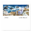 At Rest posters by kenmeyerjr At Rest posters