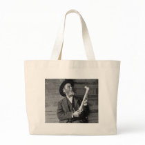 AT Still Bag
