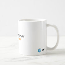 AT&T population mug