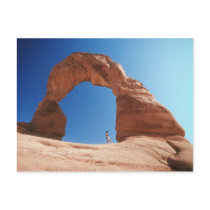 At the Arch postcards by pupluv0012 At the Arch postcards
