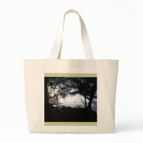 At The Beach bags
