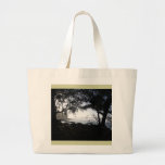 At The Beach Bag