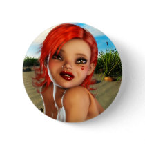 At the Beach buttons by SlayerX At the Beach buttons