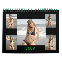 AT the Beach calendars by CLASSIKPINK AT the Beach calendars
