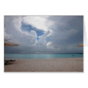 At the Beach cards