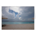 At the Beach cards