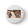 At the cirque fernando pinback buttons