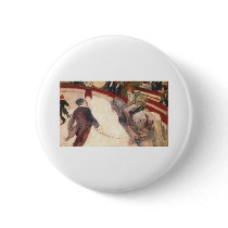 At the cirque fernando buttons by vintage_poster At the cirque fernando buttons