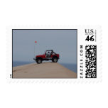 At the Dunes Stamp (MEDIUM)