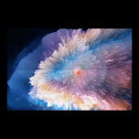 At The Edge of Time-1 In the Beginning posters