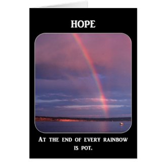 at-the-end-of-every-rainbow-is-pot cards