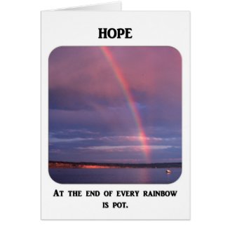 at-the-end-of-every-rainbow-is-pot cards