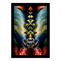 at the end of the rainbow posters