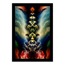 at the end of the rainbow posters by SophieLerlei at the end of the rainbow posters