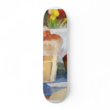 market skateboards