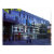 stores, fashion, fashions, glass, cast, class,