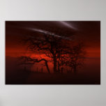 At The Gates Of HEll posters
